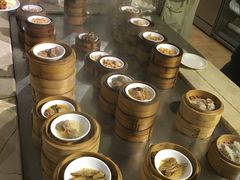 -南亚水鑫温泉SPA(恒宇商业广场店)