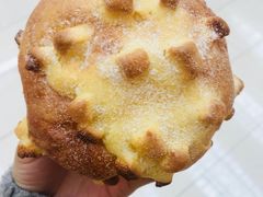 榴莲宝宝-好利来(大兴龙湖时代天街店)