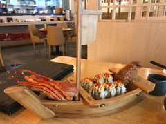 -北海银滩·鉳海(星湖店)