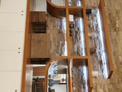 -鼎瀚中医门诊部