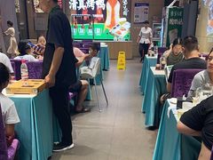 -紫光园(燕郊总店)