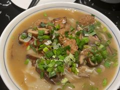 -陕北南泥湾·延安本地菜(人民公园店)