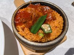 -俄士厨房(环球港店)