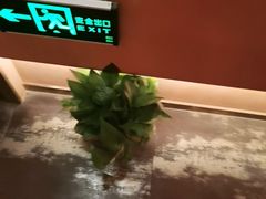 -霖公馆SPA·足道(普善路店)