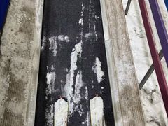 -乔波室内滑雪场