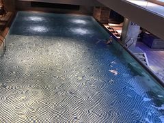 -巴斯漫温泉汗蒸馆(贡湖大道店)