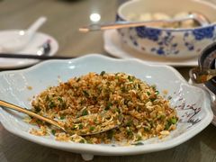 -巽寮印象美食部落餐厅·海鲜·地方特色菜(惠州体验店)