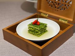 -上海老饭店(豫园店)