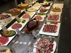 -小时候文化主题餐厅(田家店)