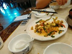 -星海小厨(星海名城店)