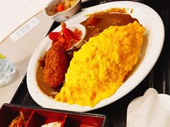 -dodonpa.墩墩伐 便当食堂(博华广场店)