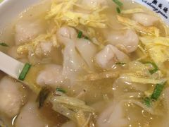 熙盛源（永乐路店）-熙盛源(永乐路店)