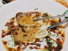 -绿草地·湘菜(芙蓉天街店)