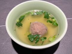 -潮界(大学路店)