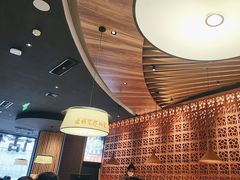 -话梅·客家小厨(东门店)