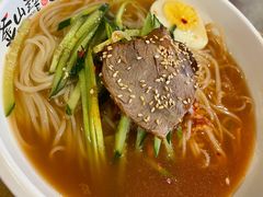 -海兰江石锅饭(水上店)