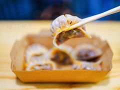 辣牛饺-肥安娜·小吃·饮品