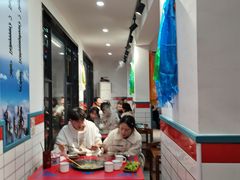 -巴陵亿口香·招牌卤虾(天马店)