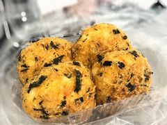 -汪保来(杭州解放路店)