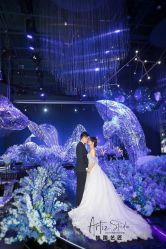 -艺匠摄影ARTIZ STUDIO(南京店)