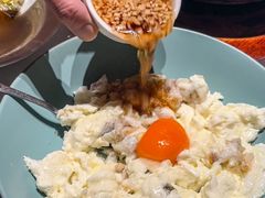 -顶特勒·黄鱼馆·特色菜(上海大世界店)