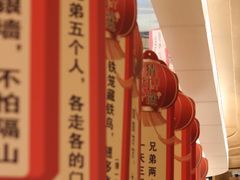 -包头市新华书店包头书城(钢铁大街店)