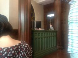 iphone_upload_pic-悦子阁月子会所