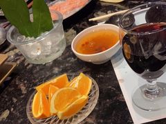 -王家渡火锅店(亦庄店)