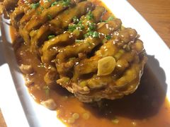 -晋享皖宴(创新大道店)