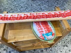 -五星桥原切肥牛火锅(怀德桥店)