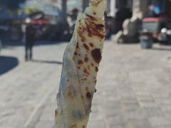 -南门绿玉农贸市场