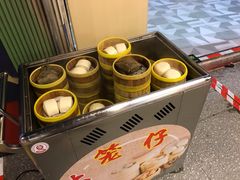 -凯乐会量贩KTV(国防大厦总店)