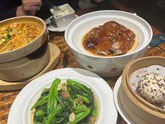 -老广酒楼(樱花店)