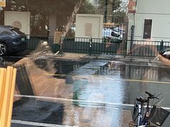 -鲜得来排骨年糕(即墨路店)