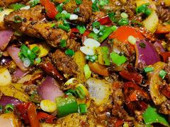 -老号尤兔头(幸福店)