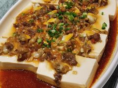 -花城苑广府菜(侨鑫店)