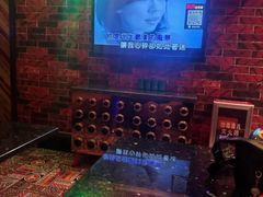 -歌友汇KTV(悦荟广场店)