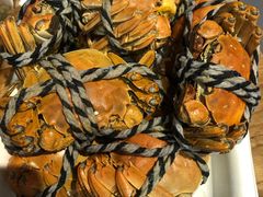 -盒马鲜生(顺义店)