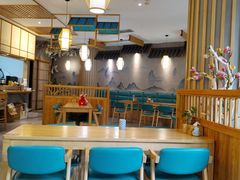 -村上一屋(望京店)