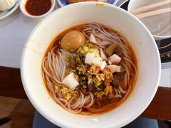 -壹德壹(锦都店)