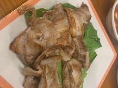 -韩礼年糕(飞虹路店)