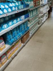 -孩子王童乐园(唐山万达广场店)