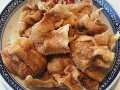 -赵记传承(佛山禅城魁奇路店)