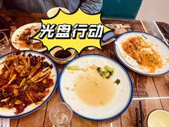 -鑫鸿达·海鲜闽菜热炒小馆(中山路店)