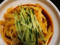 -巴依老爷新疆美食(远洋未来汇购物中心店)