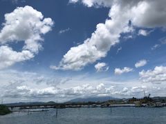 -盐洲岛