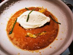 鸳鸯布雷-阿妮叶李(光谷世界城店)