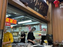 -端仕小锅(文林街店)