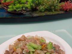 -天津大学·四十二斋餐厅