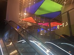 -百丽宫影城(IMAX万象城店)